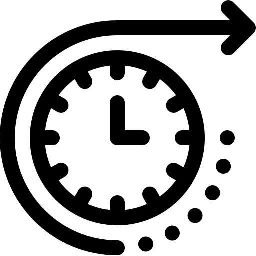 Future-Proof Connectivity