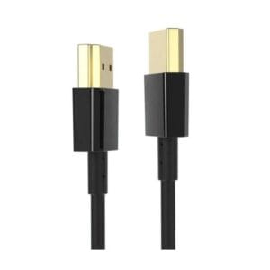 HDMI CABLE with Ethernet 4k