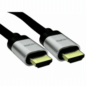 HDMI Cable with Ethernet 8k